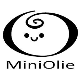 MINIOLIE trademark