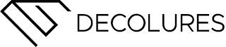 DECOLURES trademark