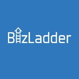 BIZLADDER trademark