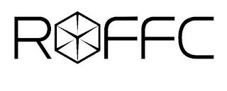 RYFFC trademark