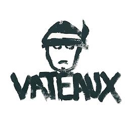 VATEAUX trademark