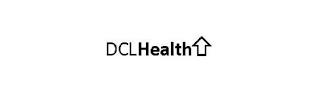 DCLHEALTH trademark