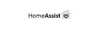 HOMEASSIST trademark