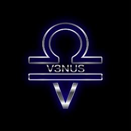 V3NUS trademark