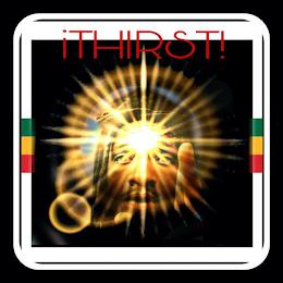 ITHIRST! trademark