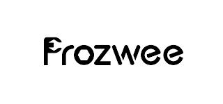 PROZWEE trademark