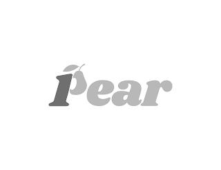 1PEAR trademark