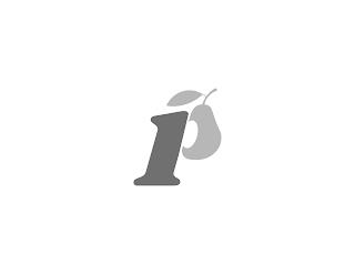 1P trademark