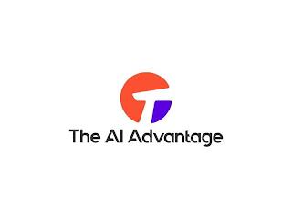 T THE AI ADVANTAGE trademark