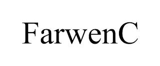 FARWENC trademark