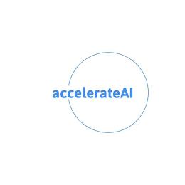 ACCELERATEAI trademark