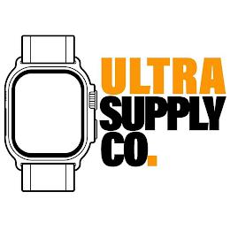 ULTRA SUPPLY CO. trademark