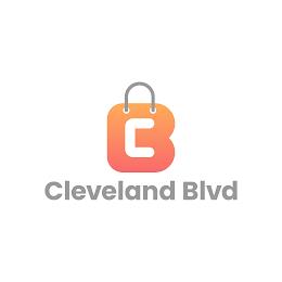 BC CLEVELAND BLVD trademark