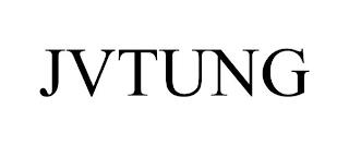 JVTUNG trademark