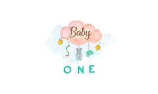 BABY ONE trademark