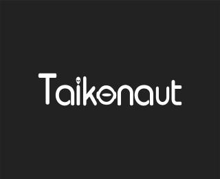 TAIKONAUT trademark