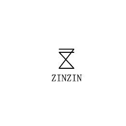 ZZ ZINZIN trademark