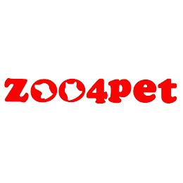 ZOO4PET trademark