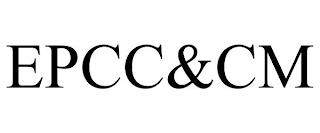 EPCC&CM trademark