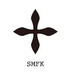 SMFK trademark