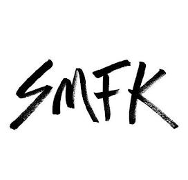 SMFK trademark