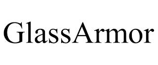 GLASSARMOR trademark