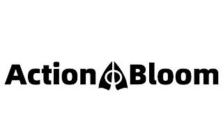 ACTION BLOOM trademark