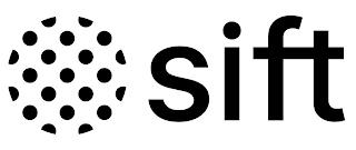 SIFT trademark