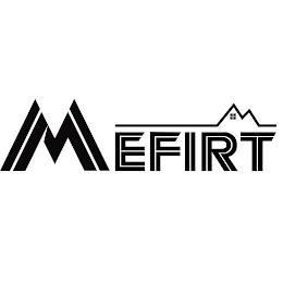 MEFIRT trademark