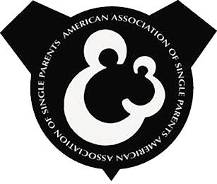 AMERICAN ASSOCIATION OF SINGLE PARENTS trademark