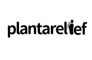 PLANTARELIEF trademark