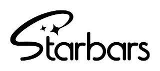 STARBARS trademark