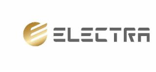 E ELECTRA trademark