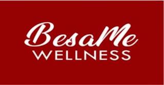 BESAME WELLNESS trademark