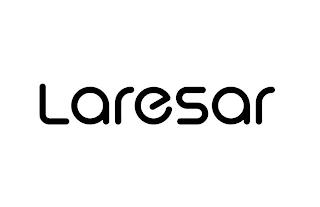 LARESAR trademark