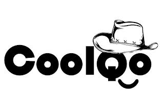 COOLQO trademark