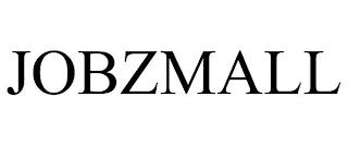 JOBZMALL trademark