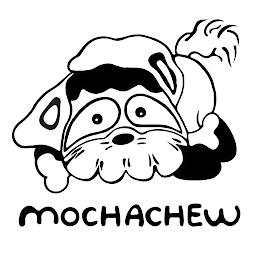 MOCHACHEW trademark