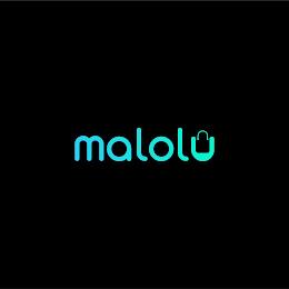 MALOLU trademark