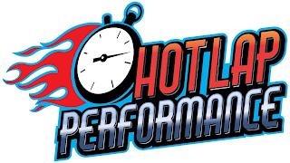 HOTLAP PERFORMANCE trademark