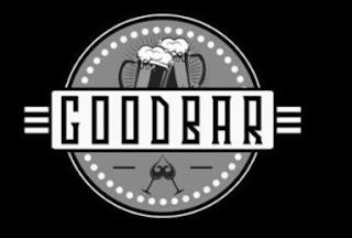 GOODBAR trademark