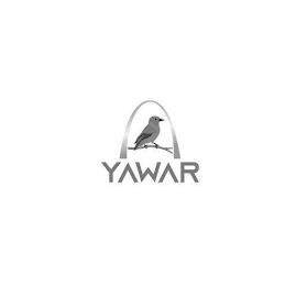 YAWAR trademark