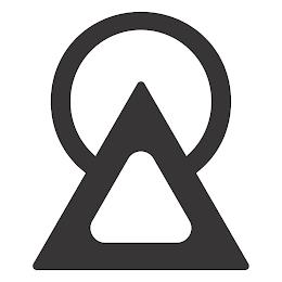 AO trademark