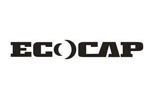 ECOCAP trademark