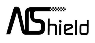 NSHIELD trademark