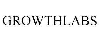 GROWTHLABS trademark