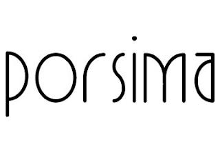 PORSIMA trademark