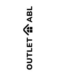 OUTLET ABL trademark