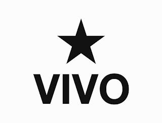 VIVO trademark