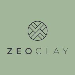 ZEOCLAY trademark